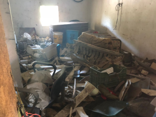 sgomberato-ippodromo-delle-mulina-alle-cascine