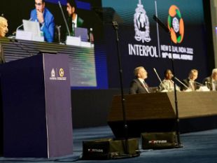 assemblea-interpol-approvata-risoluzione-italiana-sulla-silver-notice