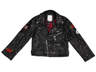 da-domani-l86-edizione-di-pitti-bimbo