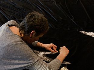 firenze-nuovo-sipario-dartista-per-il-tuscany-hall