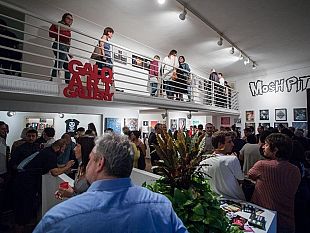 mosh-pit-alla-galo-art-galleryle-a-torino-le-opere-di-skim