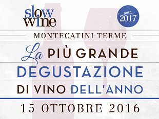 slow-wine-2017-sabato-15-ottobre-la-presentazione-a-montecatini-terme