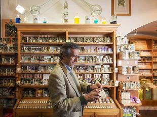 visita-gratuita-ai-laboratori-di-spezierie-palazzo-vecchio