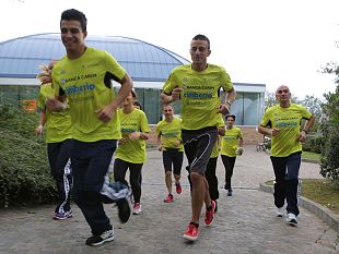 corri-la-vita-domani-torna-levento-a-favore-della-lotta-al-tumore-al-seno