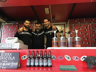 cucine-di-strada-ad-arezzo-i-truck-scelti-per-i-10-anni-di-streetfood