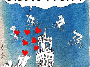 firenze-libro-aperto-al-via-tutti-gli-appuntamenti-e-le-iniziative