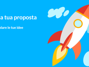 giovani-toscani-appello-alla-partecipazione-attiva