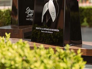 un-pensiero-speciale-per-la-festa-della-mamma