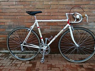 ruba-bici-in-garage-privati-incastrato-dalle-telecamere