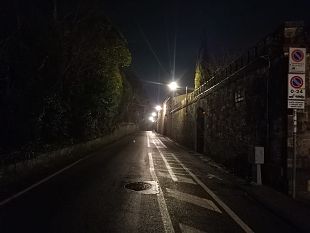 prima-settimana-di-settembre-i-lavori-a-firenze
