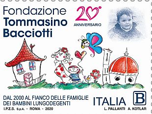 francobolli-per-tommasino-bacciotti-e-onofrio-zappala