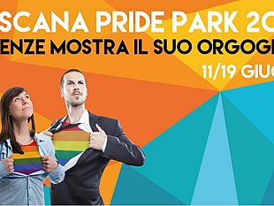 diritti-civili-al-toscana-pride-appuntamento-a-firenze