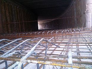 infrastrutture-in-toscanascontri-dentro-i-partiti