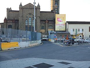 tramvia-a-santa-maria-novella-nuova-viabilita-con-deviazioni