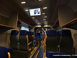 presentato-a-perugia-toscananumbriaintrenocom