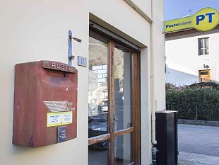 uffici-postali-i-cittadini-dicono-no-alla-chiusura