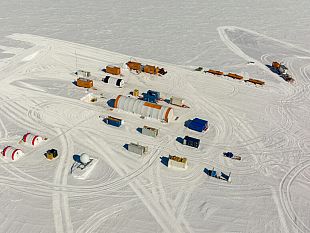 nel-ghiaccio-antartico-tracce-dei-test-nucleari-del-passato