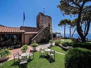 estate-turistica-molto-positiva-in-toscana