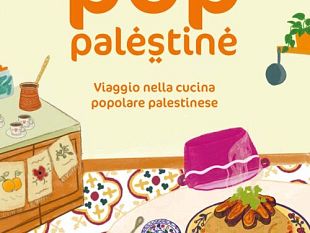 viaggio-nella-cucina-palestinese