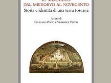 il-mugello-dal-medioevo-al-novecento