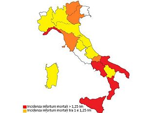 livorno-sangue-nel-cantiere-innovativo