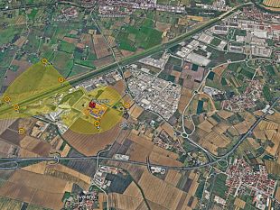 incendio-a-pontedera-fragilita-e-prevenzione-nel-sistema-rifiuti