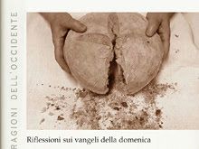 minuzzoli-di-pane-le-riflessioni-di-costanza-pagliai-sul-vangelo