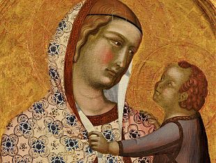 arezzo-torna-a-casa-una-delle-piu-celebri-opere-pittoriche-del-300