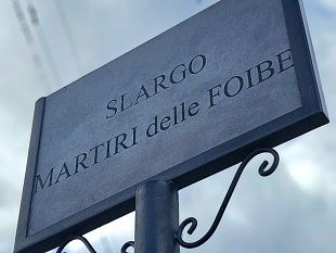 giorno-del-ricordo-seduta-solenne-da-separati-a-palazzo