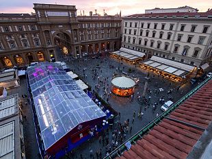 pitti-il-giorno-di-eli-russell-linnetz-e-di-fendi