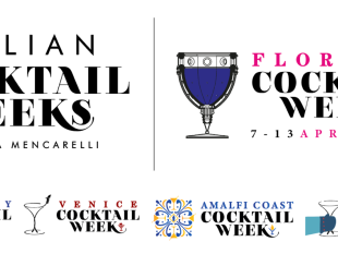 florence-cocktail-week-torna-a-firenze-dal-7-al-13-aprile-2025