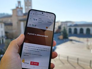 tpl-incontro-tra-lamministrazione-pratese-e-autolinee-toscane