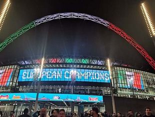 wembley-e-gli-azzurri-ecco-i-cimeli-custoditi-al-museo-del-calcio