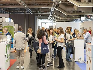 didacta-italia-una-fiera-per-la-scuola-del-futuro