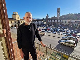 occhio-impruneta-cambia-il-traffico-ecco-come