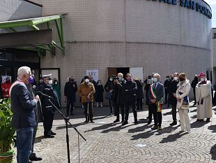 coronavirus-1358-i-nuovi-casi