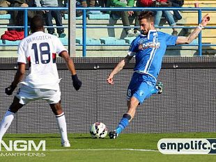 empoli-le-ultime-le-novita-le-promesse-di-sarri