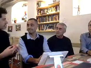radio-taxi-4242-a-firenze-auto-sterilizzate-con-trattamenti-anti-muffe-e-batteri