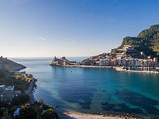 ville-da-sogno-sul-marein-toscana-e-liguria