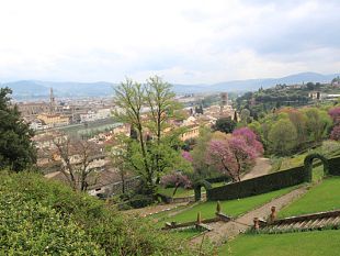 firenze-indagine-per-sondare-il-livello-di-imprese-e-startup