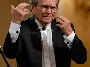 inaugurazione-della-stagione-sinfonica-del-maggio