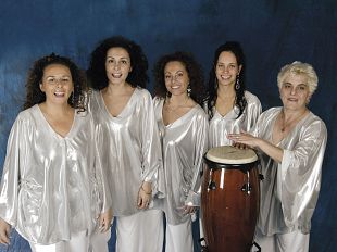il-concerto-di-capodanno-tradizione-diffusa-in-toscana