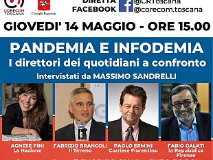 corecom-pandemia-e-infodemia-quattro-direttori-toscani-a-confronto
