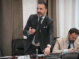 autolinee-lunedi-10-ottobre-sciopero-di-24-ore