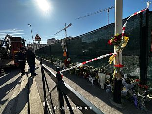 sul-cantiere-crollato-giani-e-nardella-con-la-ministra-calderone