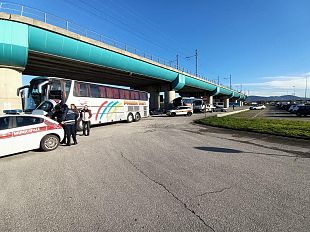 controlli-a-firenze-per-un-natale-in-sicurezza