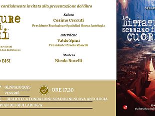 nel-2025-ricorre-il-centenario-dellassalto-fascista-a-firenze