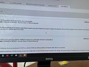 gara-per-sferisterio-e-velodromo-procedura-negoziata-terminata