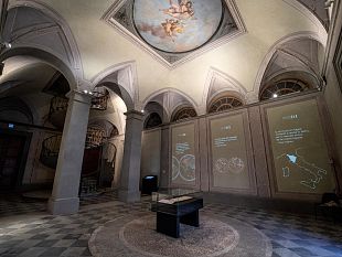 nasce-il-museo-nazionale-dellitaliano