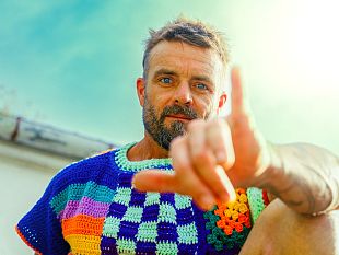 xavier-rudd-a-fiesole-un-polistrumentista-straordinario